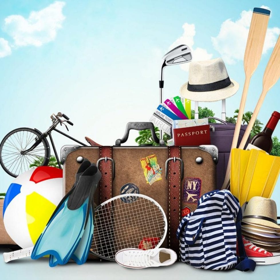 Saving-enough-for-retirement