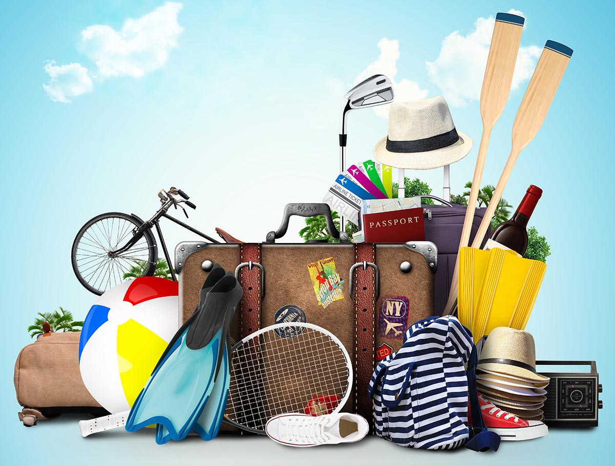 Saving-enough-for-retirement