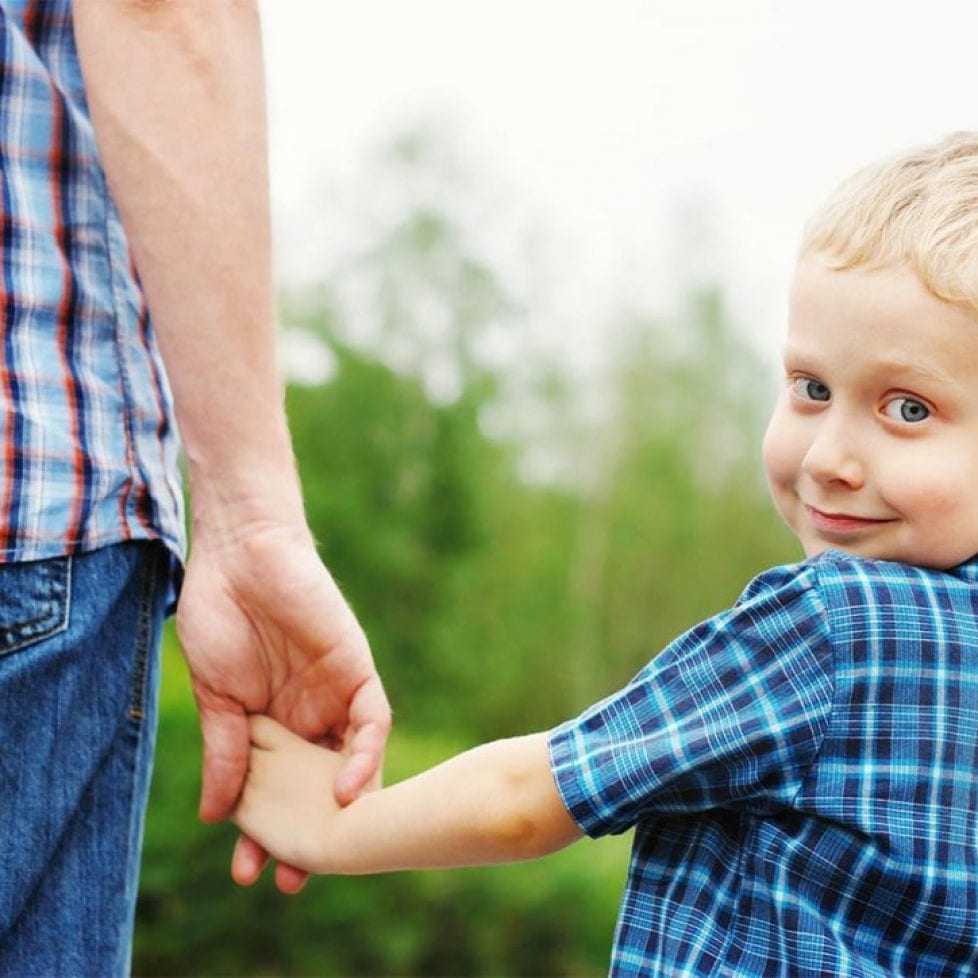 Protection insurance