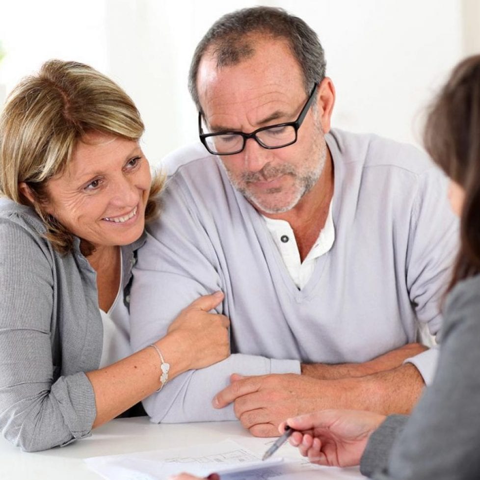 benefits of taking advice