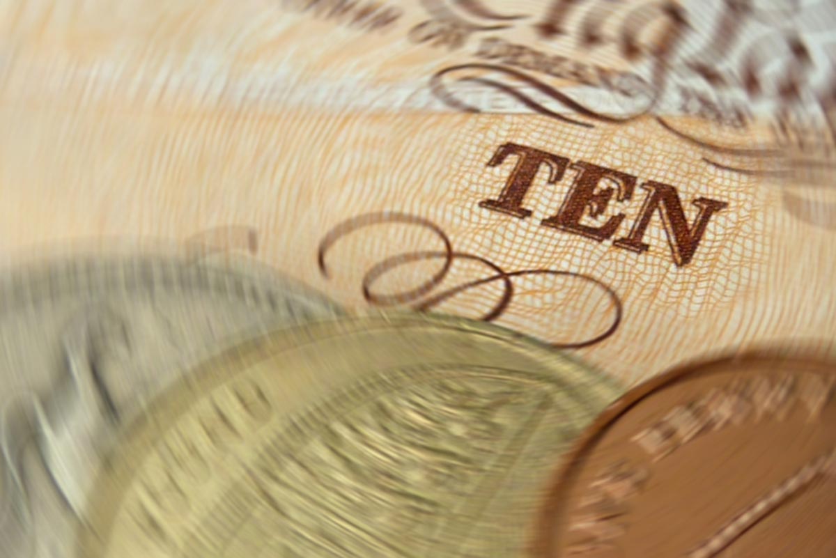 Class 2 NICs here to stay