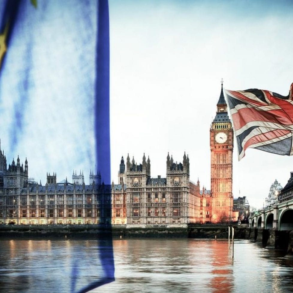 Politics and portfolios