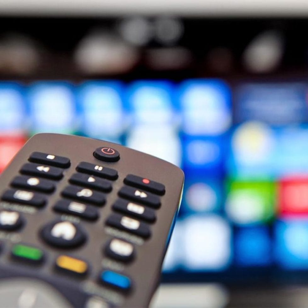 fake TV licensing emails