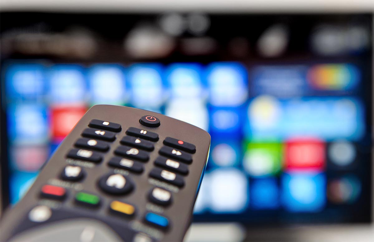 fake TV licensing emails