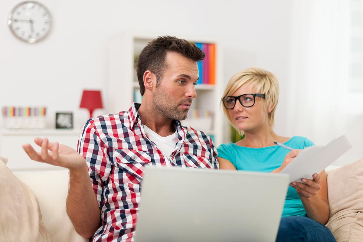 Office of Tax Simplification’s first report on inheritance tax