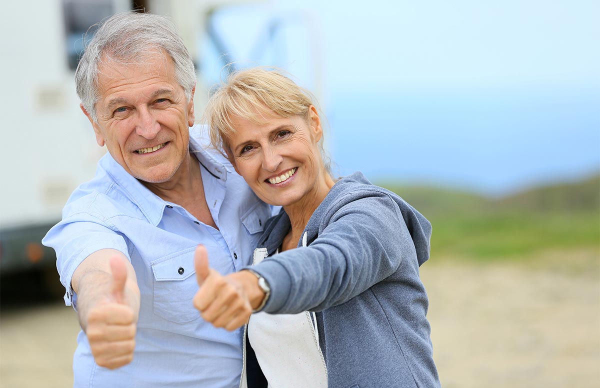 State pension equality means increases for all