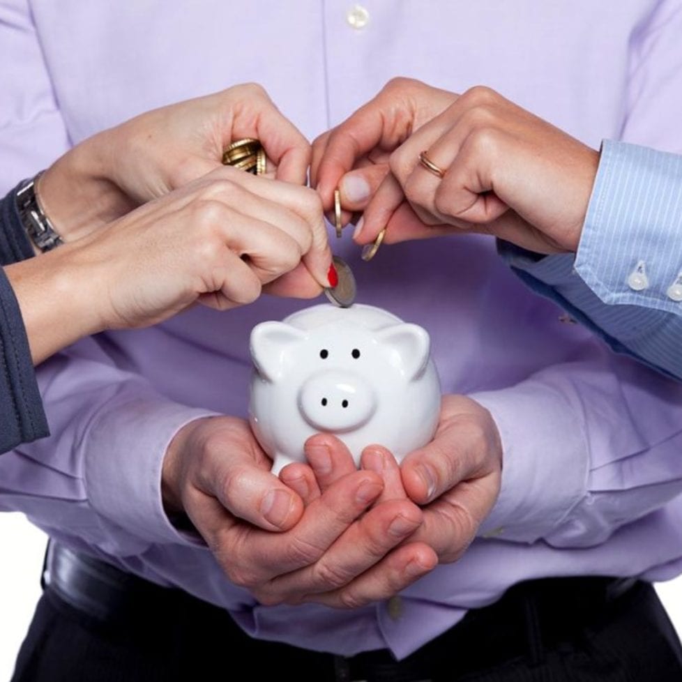 New earnings thresholds for auto-enrolment