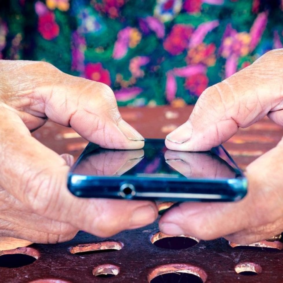 Pension cold-calling ban takes effect