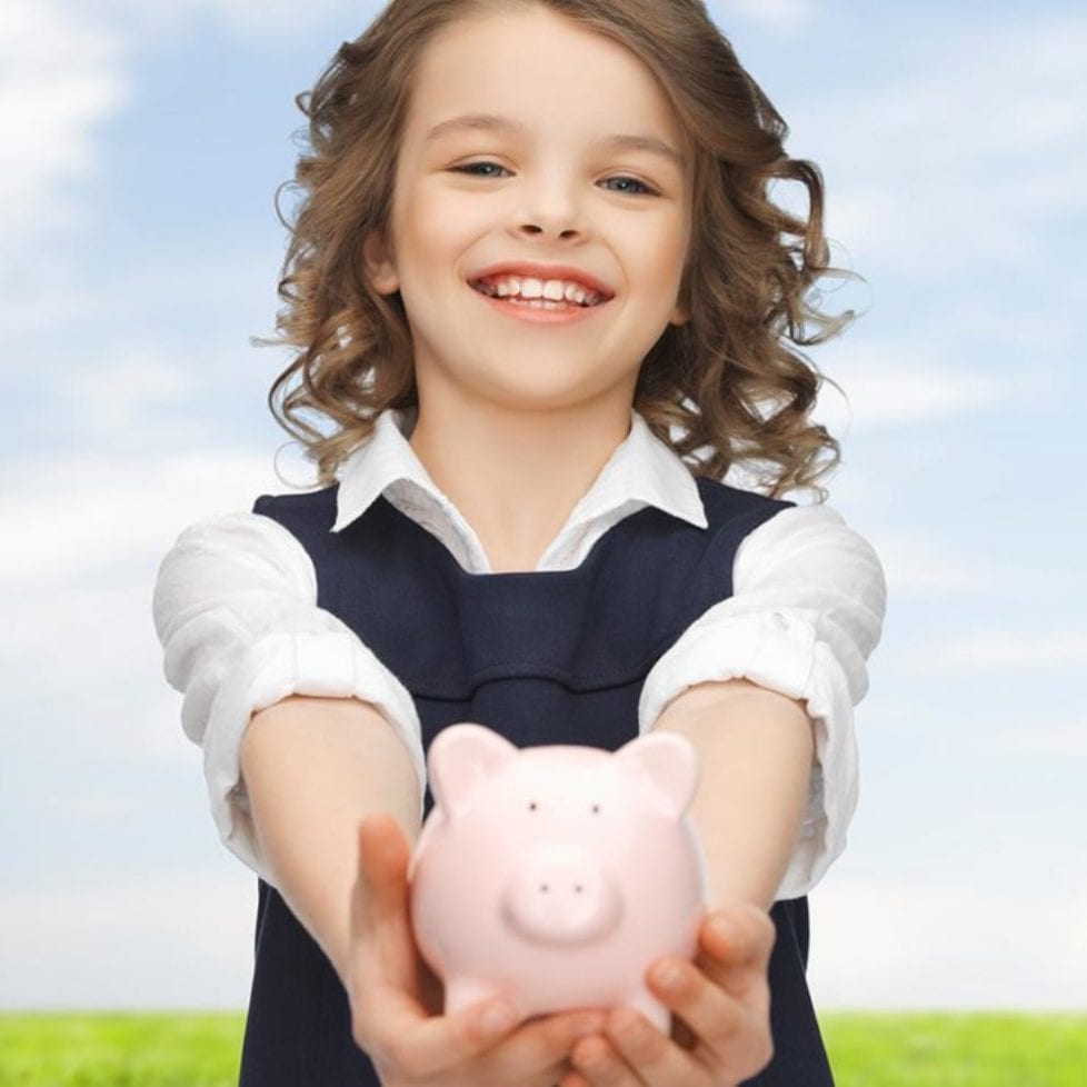 Understanding the Child Benefit Charge