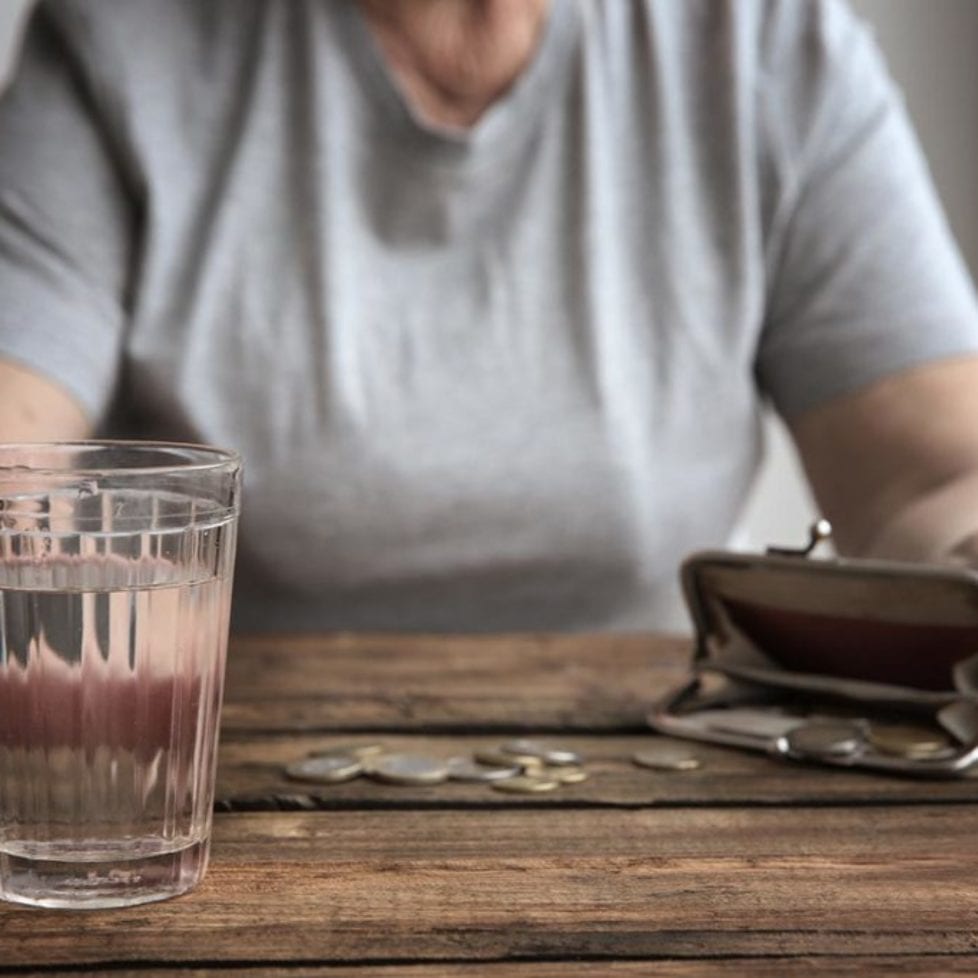 Will you be paying your mortgage at 70