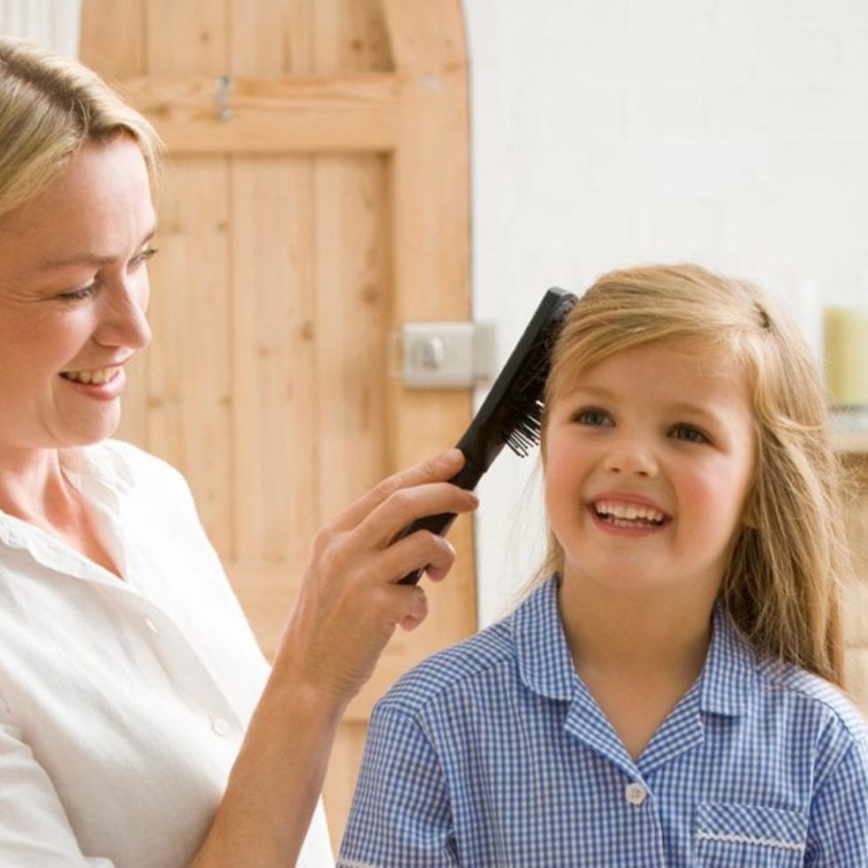 State pension for stay-at-home parents