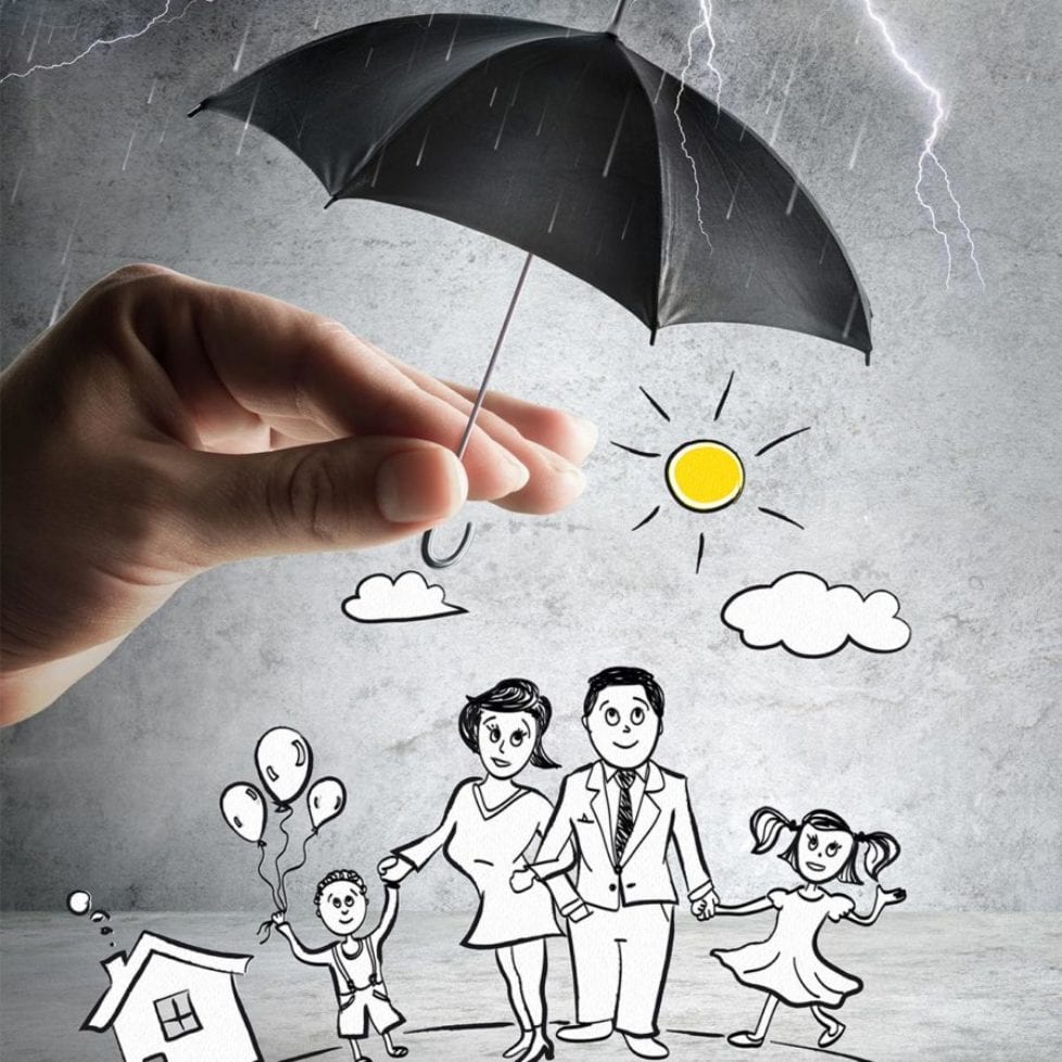Life insurance – separating fact from fiction
