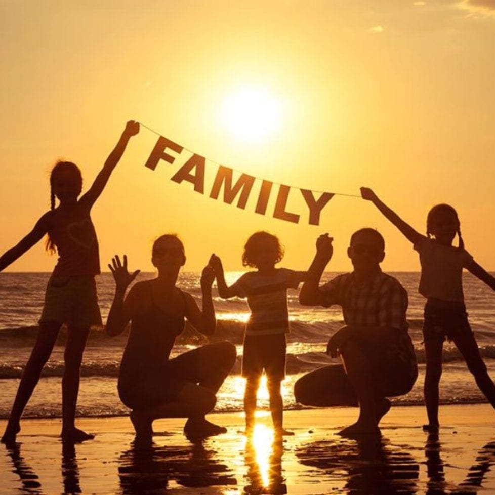 The best times to review and revise your will