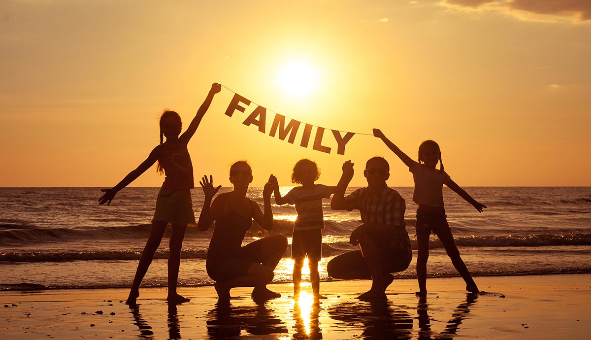 The best times to review and revise your will