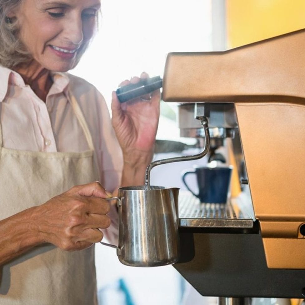 How long do you want to work