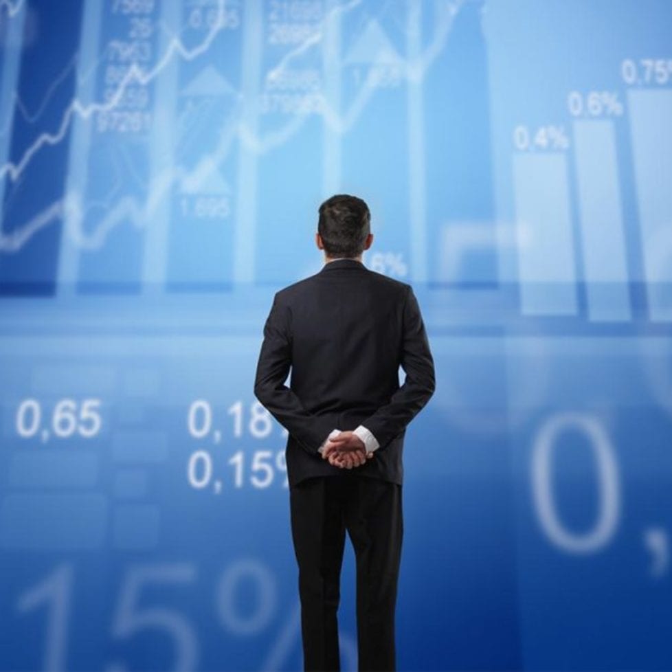 2019 defies analysts’ predictions