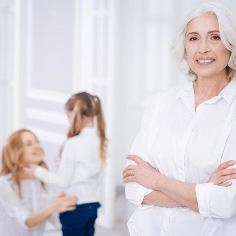 Could we see the back of inheritance tax?