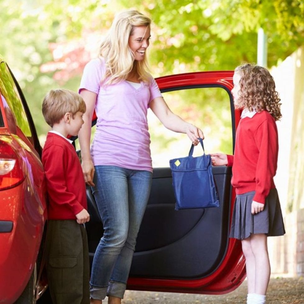 Divorced women at risk of pension poverty