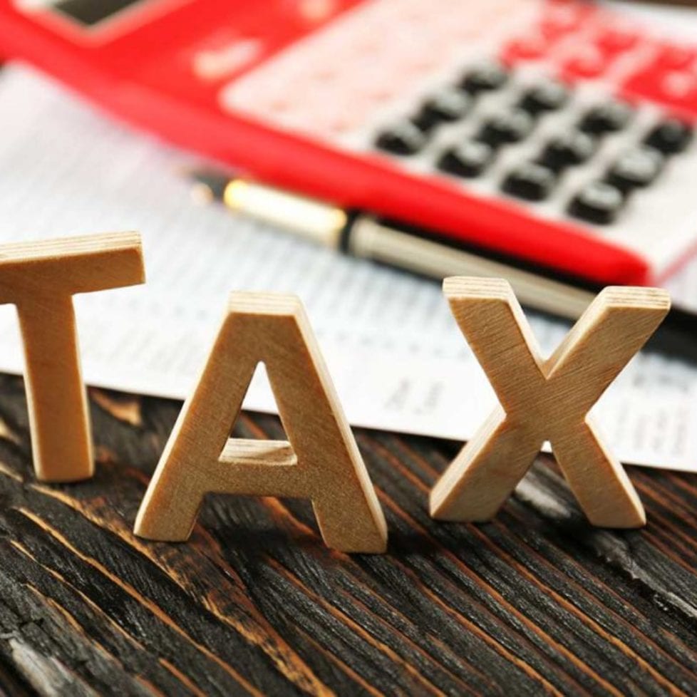 New thinking for Labour on taxes?