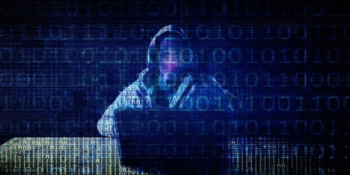 Stay safe during Brexit