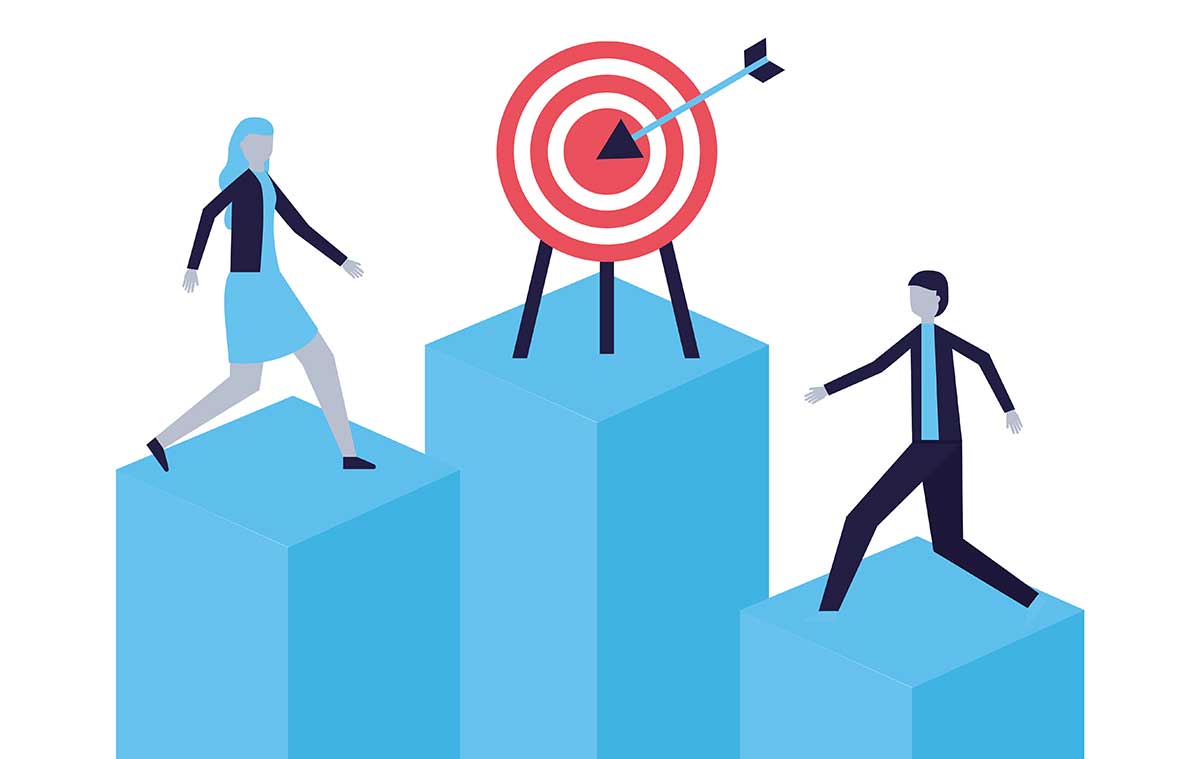 New government, new tax targets