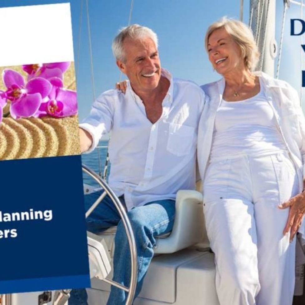 Pension tax planning for high earners
