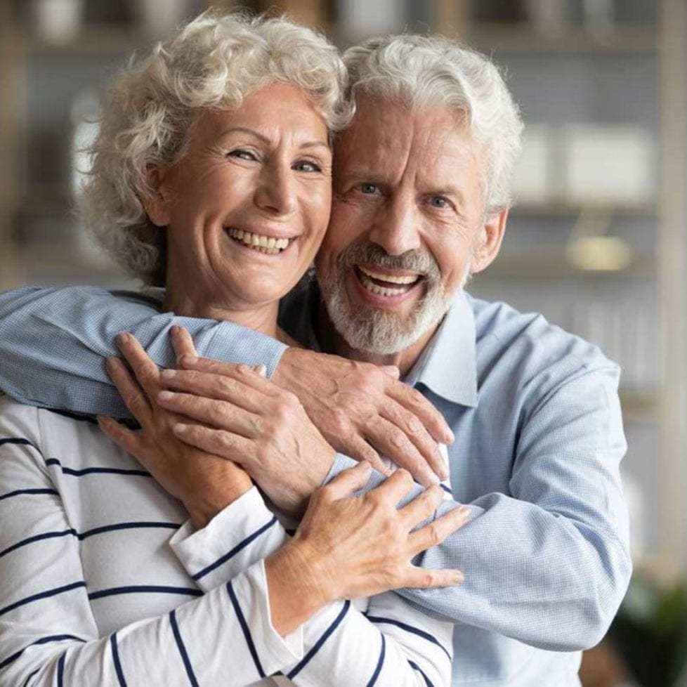 Intestacy rule change favours spouses