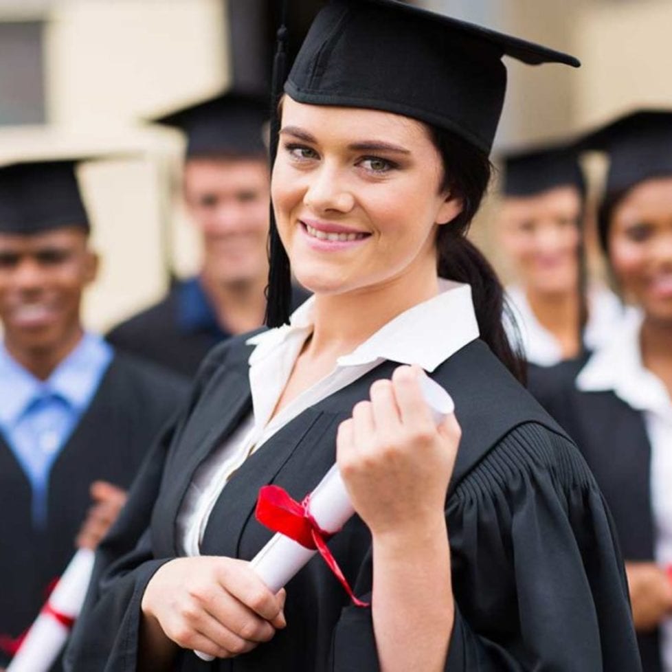 University – addressing the challenge of covering costs