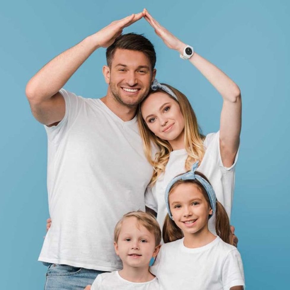 Your-changing-protection-needs-for-every-life-stage Your-changing-protection-needs-for-every-life-stage