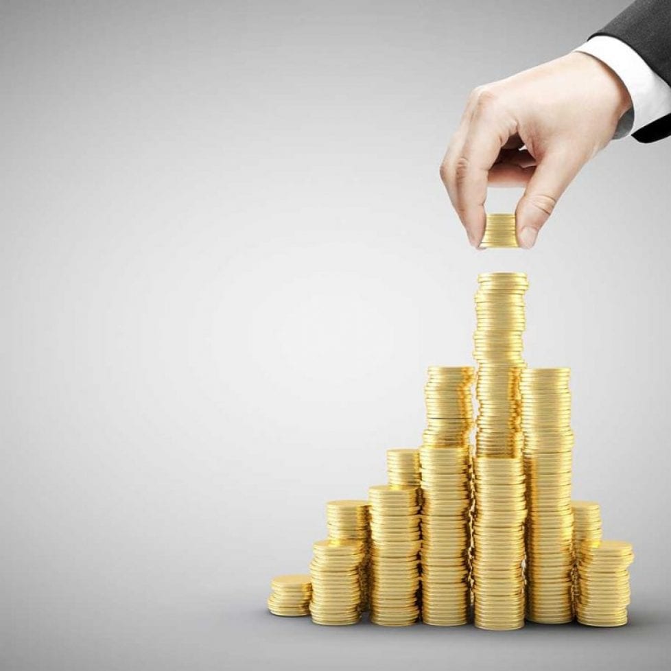 All-the-zeros-five-fold-government-borrowing-expectations All-the-zeros-five-fold-government-borrowing-expectations