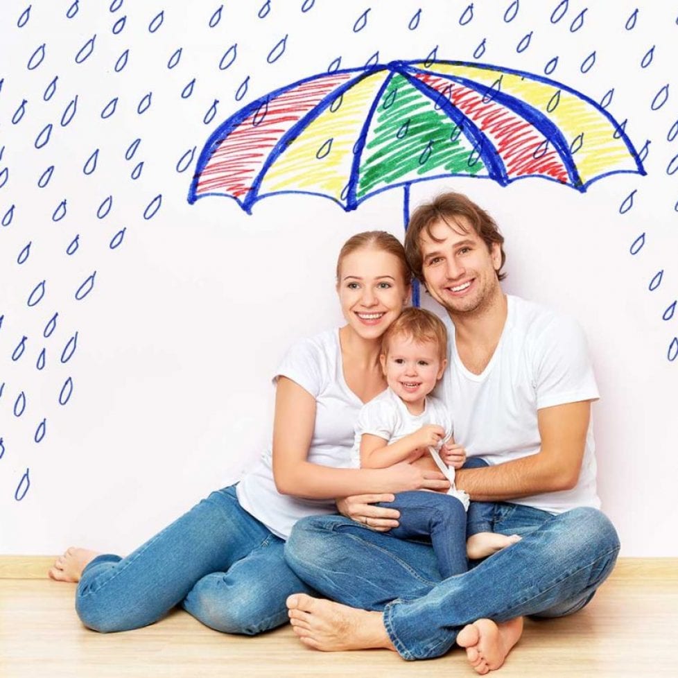 Crisis-lessons-–-spotlight-falls-on-social-security-net Crisis-lessons-–-spotlight-falls-on-social-security-net