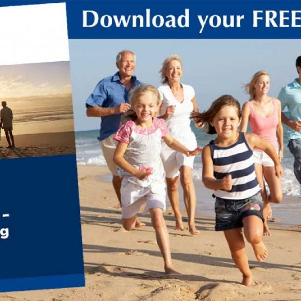 Estate-Planning-–-Too-important-to-put-on-hold