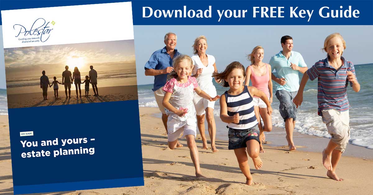 Estate-Planning-–-Too-important-to-put-on-hold