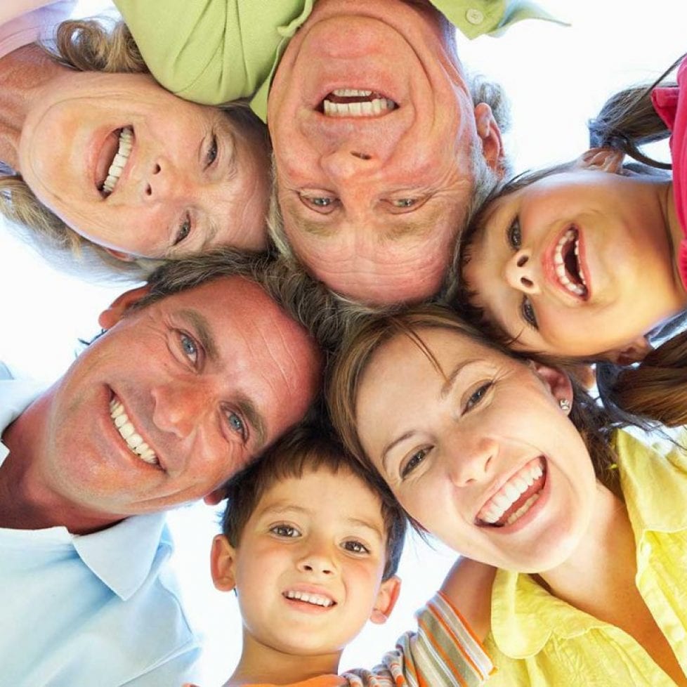 The-rise-in-lockdown-will-writing-highlights-forward-planning-needs The-rise-in-lockdown-will-writing-highlights-forward-planning-needs