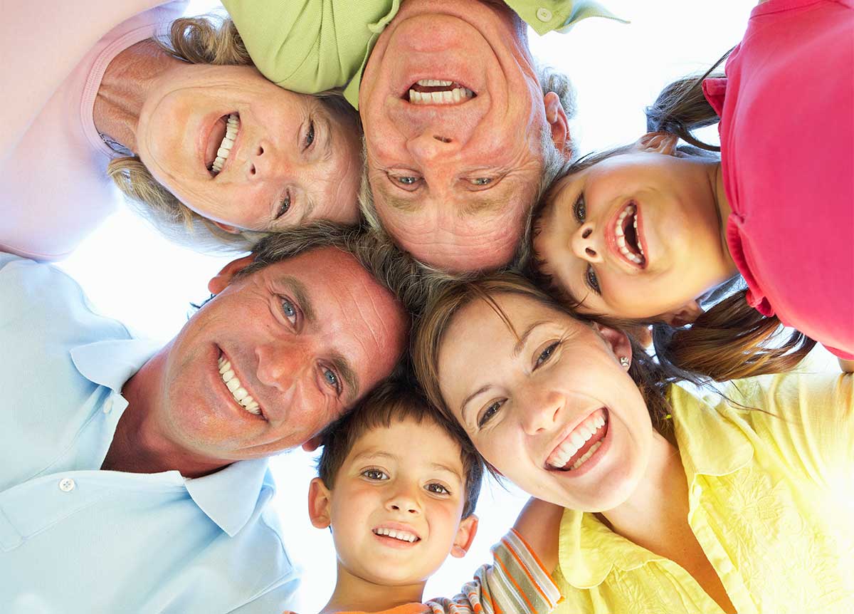 The-rise-in-lockdown-will-writing-highlights-forward-planning-needs