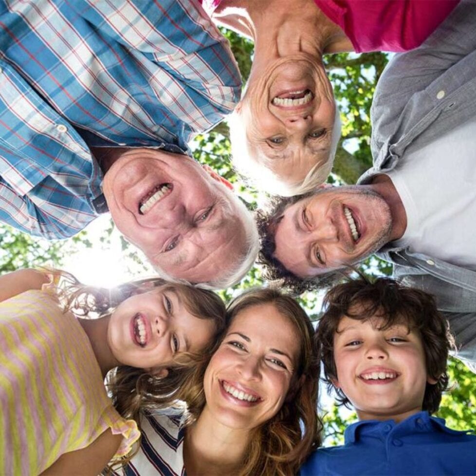 Heirs could inherit up to £1m tax-free