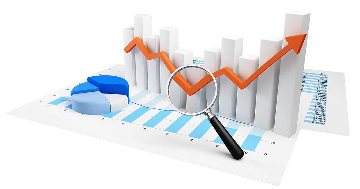 Investment trust or investment fund?