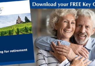 Saving-for-retirement