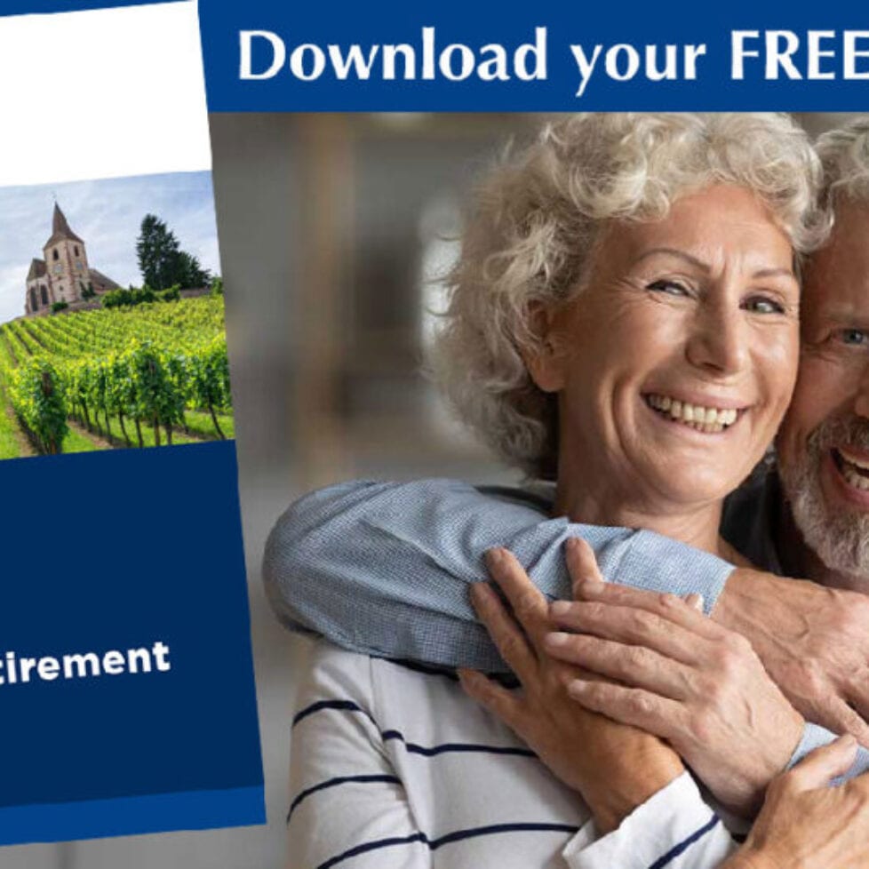 Saving-for-retirement