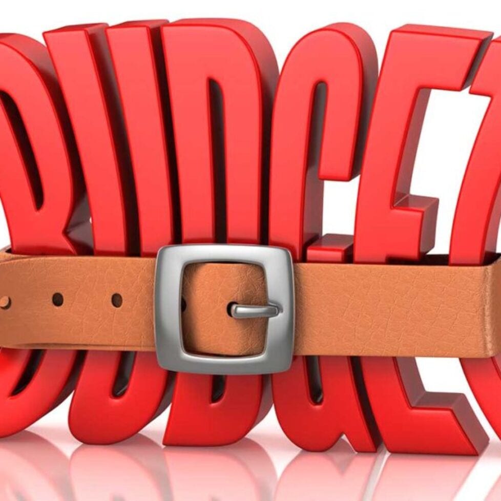 A-new-season-a-new-Budget