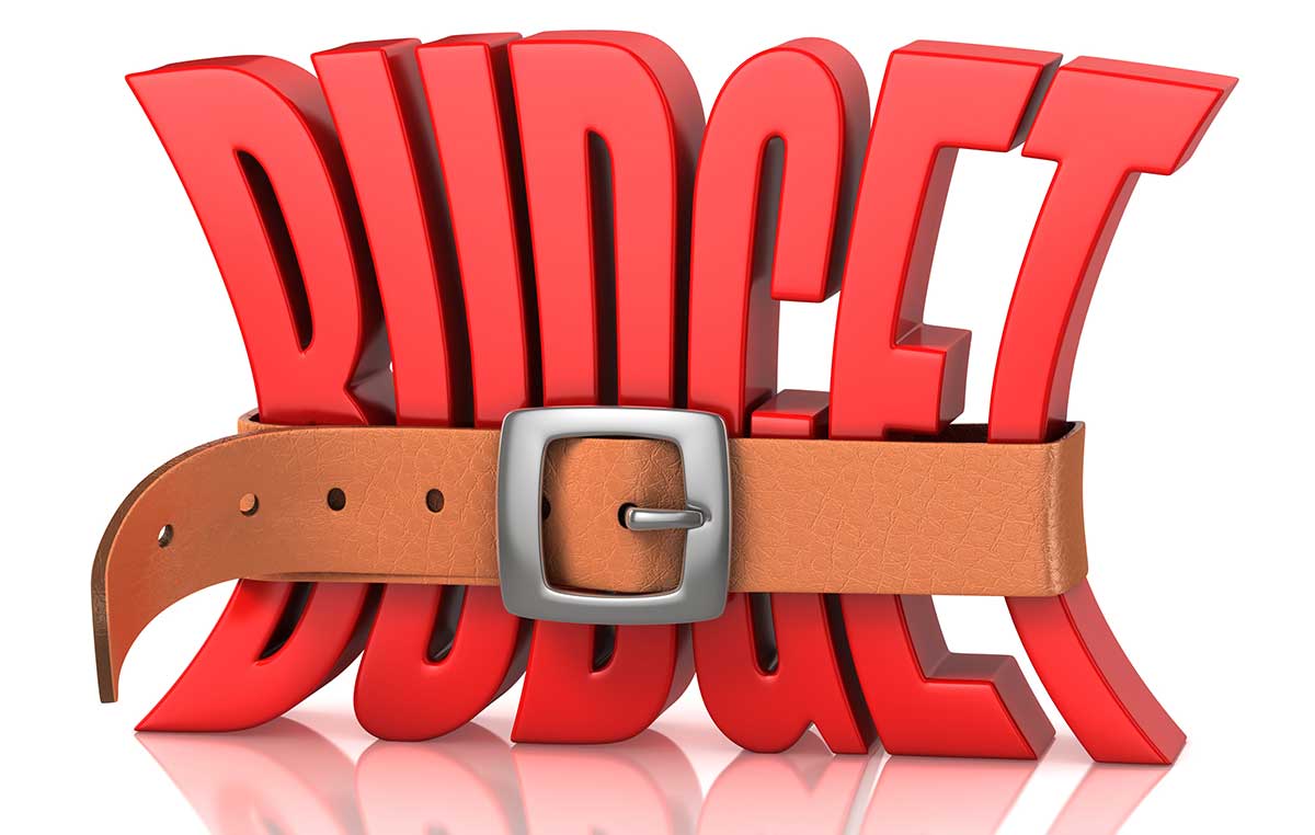 A-new-season-a-new-Budget