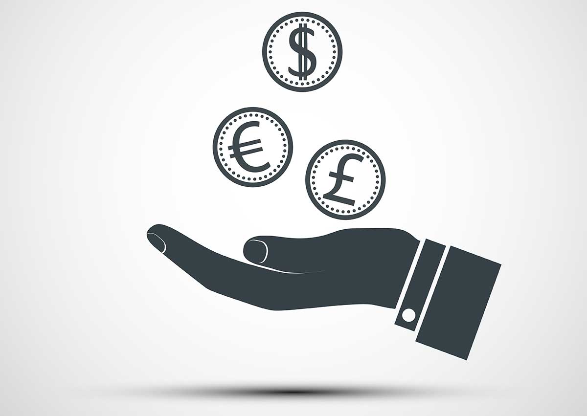 Cash-dividends-dont-bank-on-them