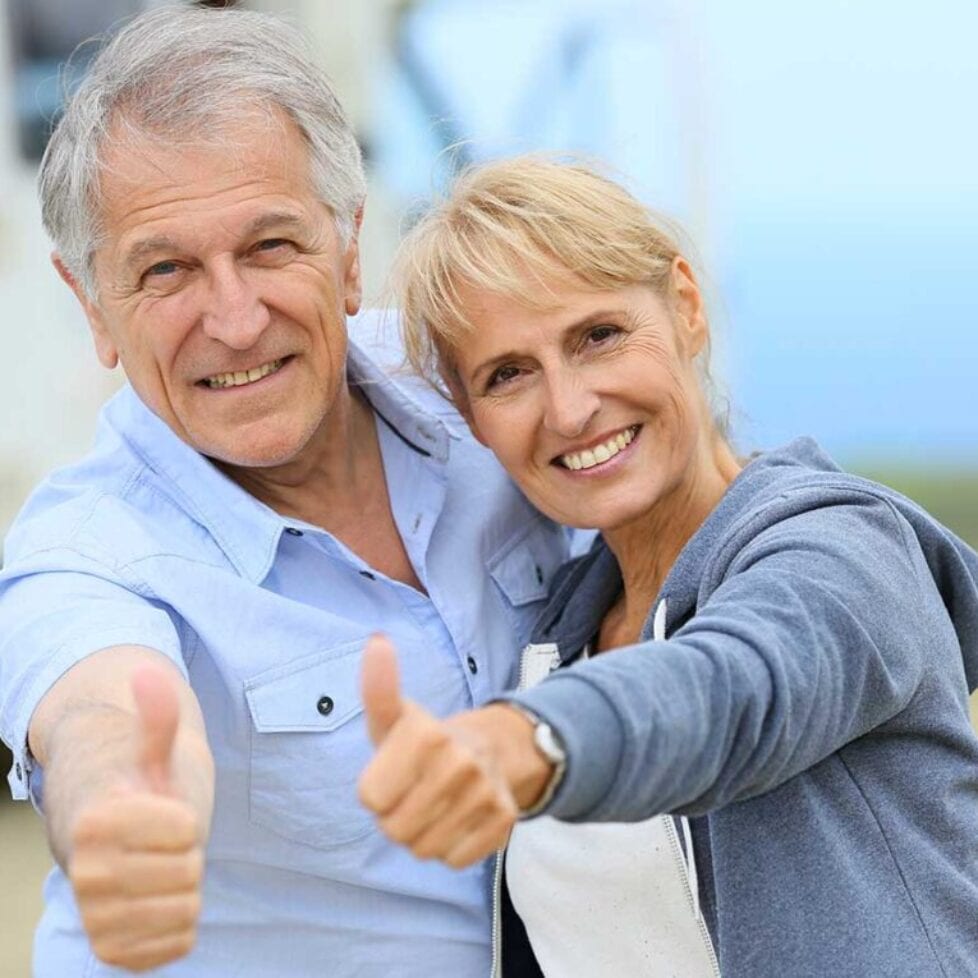 Depositphotos_53299587_xl-2015