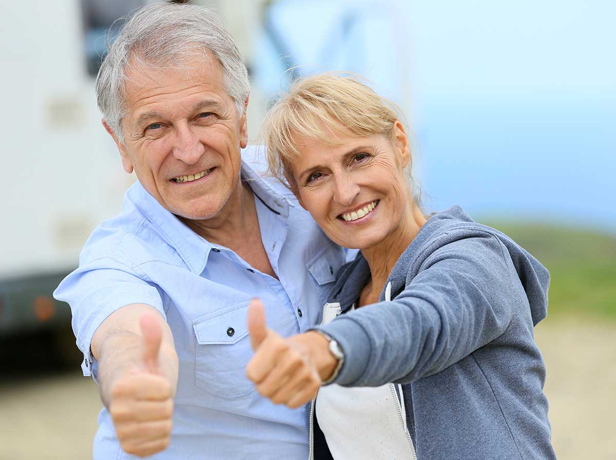 Depositphotos_53299587_xl-2015