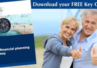 Financial-planning-journey