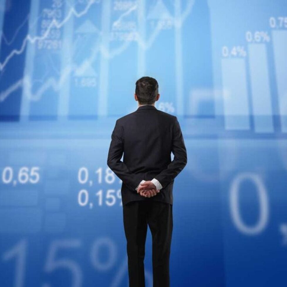 Market-update-a-quieter-quarter