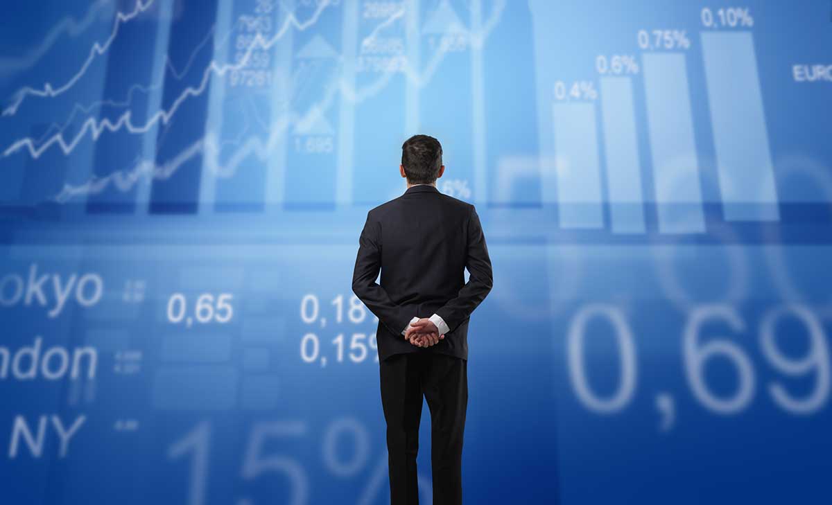 Market-update-a-quieter-quarter