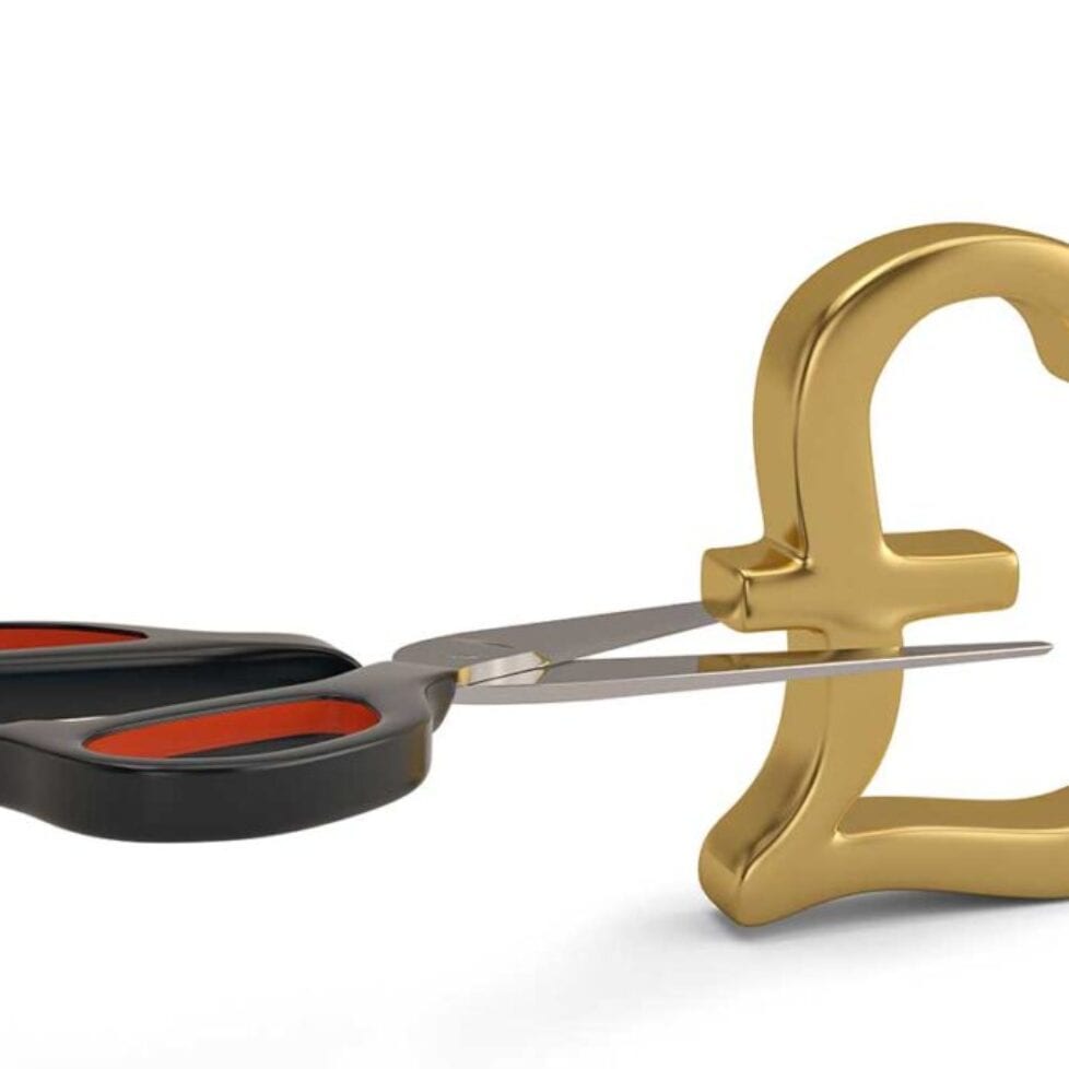 National-Savings-wields-the-axe-1