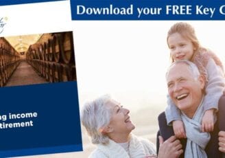 Taking-income-at-retirement_p