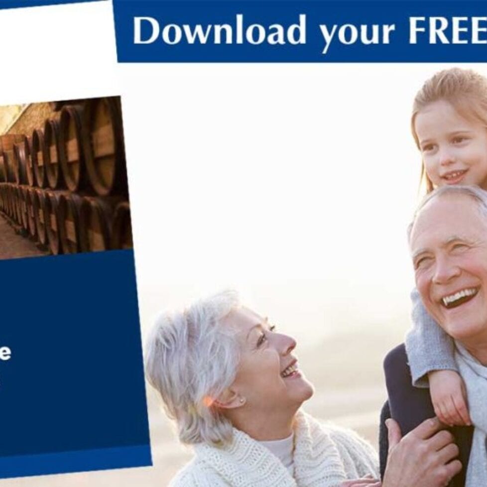 Taking-income-at-retirement_p